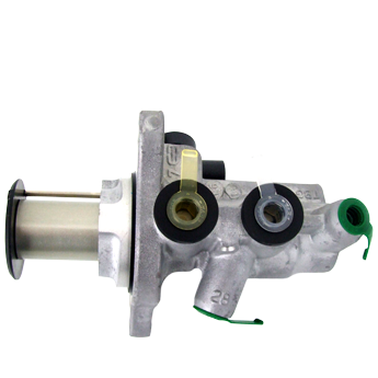 95835501502 Brake Master Cylinder