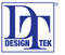 designtek