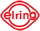 elring