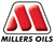 millersoil