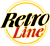 retroline