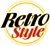 retrostyle