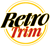 retrotrim